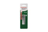 Головка Hammerflex 229-008 PS HS M10 (3/8), 65mm (1pc)/ 1шт.