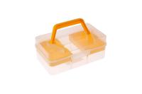 Ящик универсальный Т-18 180х100х75мм