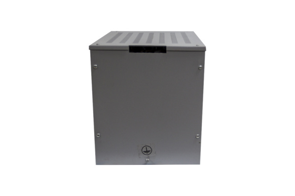 Реостат РБ-302 У2