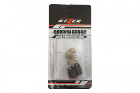 Щетка (№616) Makita CB-302