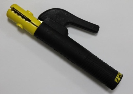 Электрододержатель CONFORT 600 0700006010 Esab
